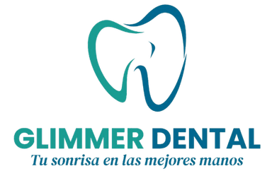 /assets/carousel/Glimmer-dental.png
