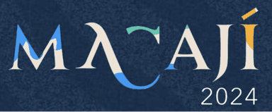 /assets/carousel/macaji-2024-bg.png