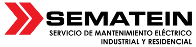 /assets/carousel/sematein-logo.png