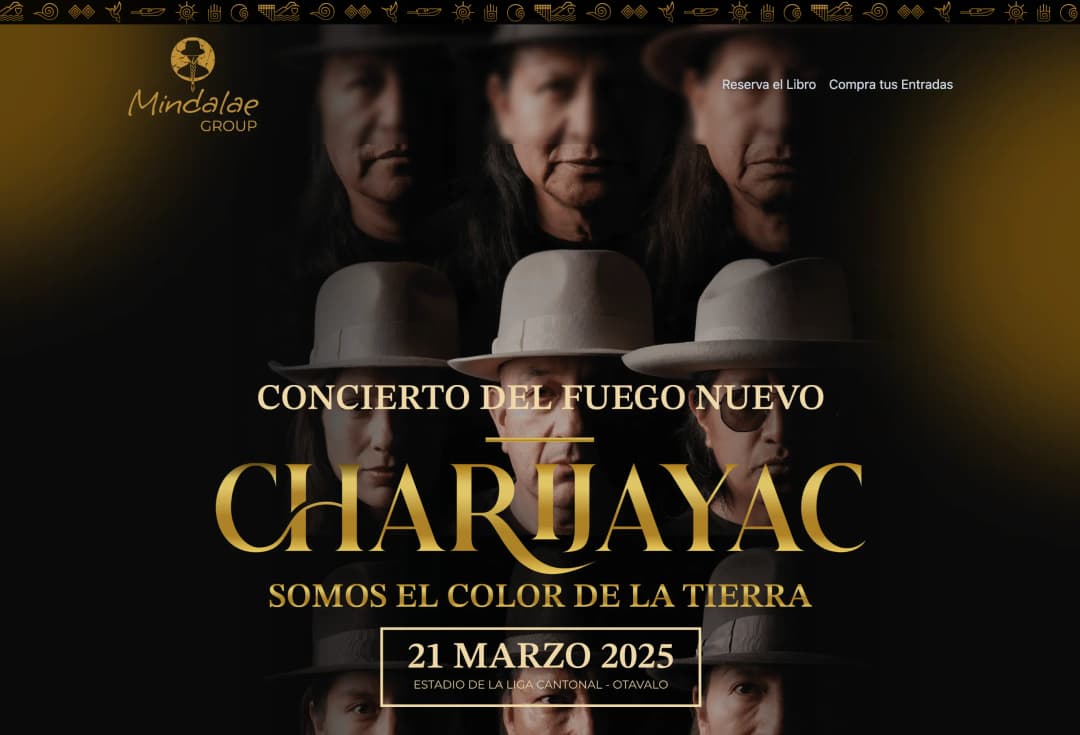 Charijayac