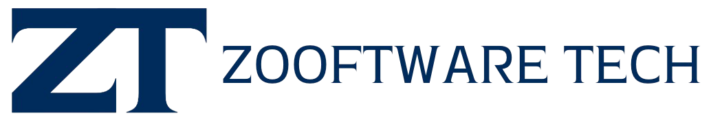 dsign-logo